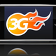 Illustration for article titled Latest Round of Semi-Credible 3G iPhone Specs: 22 Percent Thinner